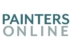Painters Online Deals & Discount Codes
