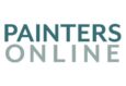 Painters Online Deals & Discount Codes