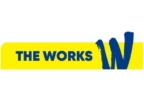 The Works Deals & Discount Codes