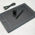 Daler Rowney System 3 Acrylic Paint Review – Is It Worth It in 2026?