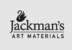Jackmans Art Materials