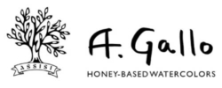 A Gallo Discount Codes