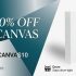 TTS: Save Upto £150