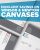 Art Discount: Excellent Savings on Winsor & Newton Canvases!
