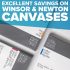 Specialist Crafts: Grab 15% off Easy Cut Lino while it lasts