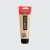 Amsterdam Acrylic Naples Yellow Deep 120ml – High Lightfastness