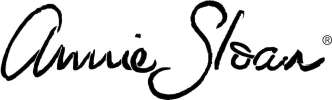 Annie Sloan Discount Codes
