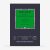 ARCHES A1795091 Watercolour Paper 300g 100% Cotton Acid-Free