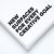 ArtDiscount: 10% OFF Our New Canvas and Wooden Panel Collection – (No code required)