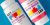 ARTdiscount: DISCOUNTS & PROMO CODES