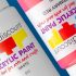 Liquitex: Get up to 30% off select ranges