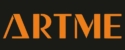 ArtMe