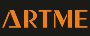ArtMe