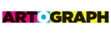 Artograph