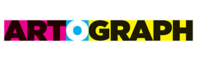 Artograph