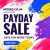Art Req Ltd: SAVE 10% MORE WITH OUR PAYDAY SALE