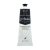 Atelier Acrylic Paint 250ml – Mars Black, Interactive Formula