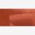 Interactive Acrylic Paint 80ml – Red Ochre, Model 4080