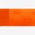 Interactive Acrylic Paint Orange 80ml Tube – Model AI15710