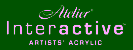 Atelier