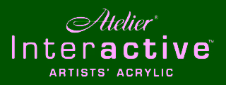Atelier