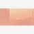 Atelier Interactive Acrylic 80ml Tube – Pink, UK Made