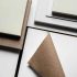Great Art: Up to 50% off Watercolour Paints in their Spring Sale