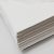 Bockingford 535gsm Cold Pressed Watercolour Paper, 25 Sheets