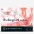 Bockingford 300gsm Hot Pressed Watercolour Block