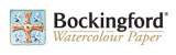 Bockingford
