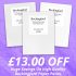 Cass Art: Save £50 Sitewide!