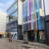 The Best Art Supply Shops in Aberdeen