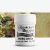 Brusho Moss Green Crystal Colour Pot 15g – Non-toxic Ink
