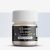 Brusho SprinkleIT 10g Pearl – Water-Activated, 6 Colours