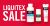 Cass Art: Liquitex Acrylic Sale!