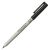 Sakura Pigma Micron Calligraphy Pen 1mm Black Pigment Ink