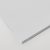 Canson Mi-Teintes Moon Grey Pastel Paper 160gsm 56x76cm