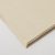 Canson Mi-Teintes Pastel Paper 22×30″, 300gsm, Grey, Pack of 10