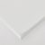 Canson Mi-Teintes Pearl Grey Pastel Paper 160gsm – Pack of 10
