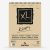 Canson XL Kraft A3 Drawing Paper 90gsm, Acid Free, 100% Cellulose