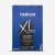 Canson XL A3 Mixed Media Pad 300gsm – Smooth Textured