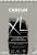 Canson XL Sand Grain A3 Art Paper 160gsm Grey