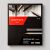 Caran d’Ache 14-Piece Sketching Set with Soft & Hard Leads