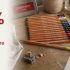 Pentel: Clearance & Special Offers