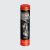 Caran D’ache Grafwood Pencil Set, 15 Assorted Grades