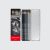Caran D’Ache Graphite Pencil Set of 6 in Metal Box