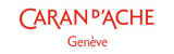Caran D'ache