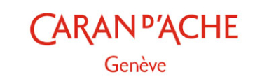 Caran D'ache