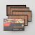 Caran D’ache Luminance 6901 100 Wax Colour Pencils Set