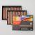 Caran D’ache Luminance 6901 Colour Pencils Set – 40 Colours